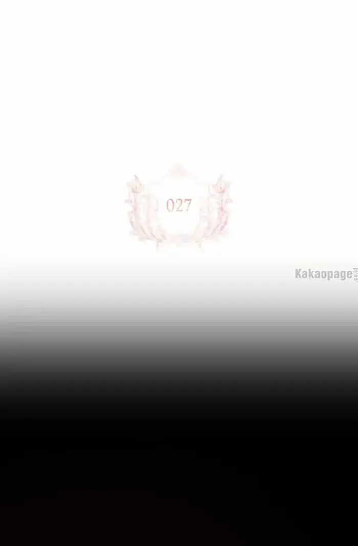 I Want to Break After Countless Regression Chapter 27 halaman 2