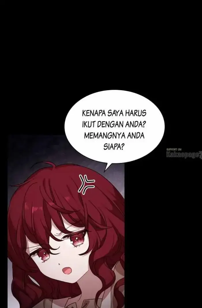 I Want to Break After Countless Regression Chapter 27 halaman 28