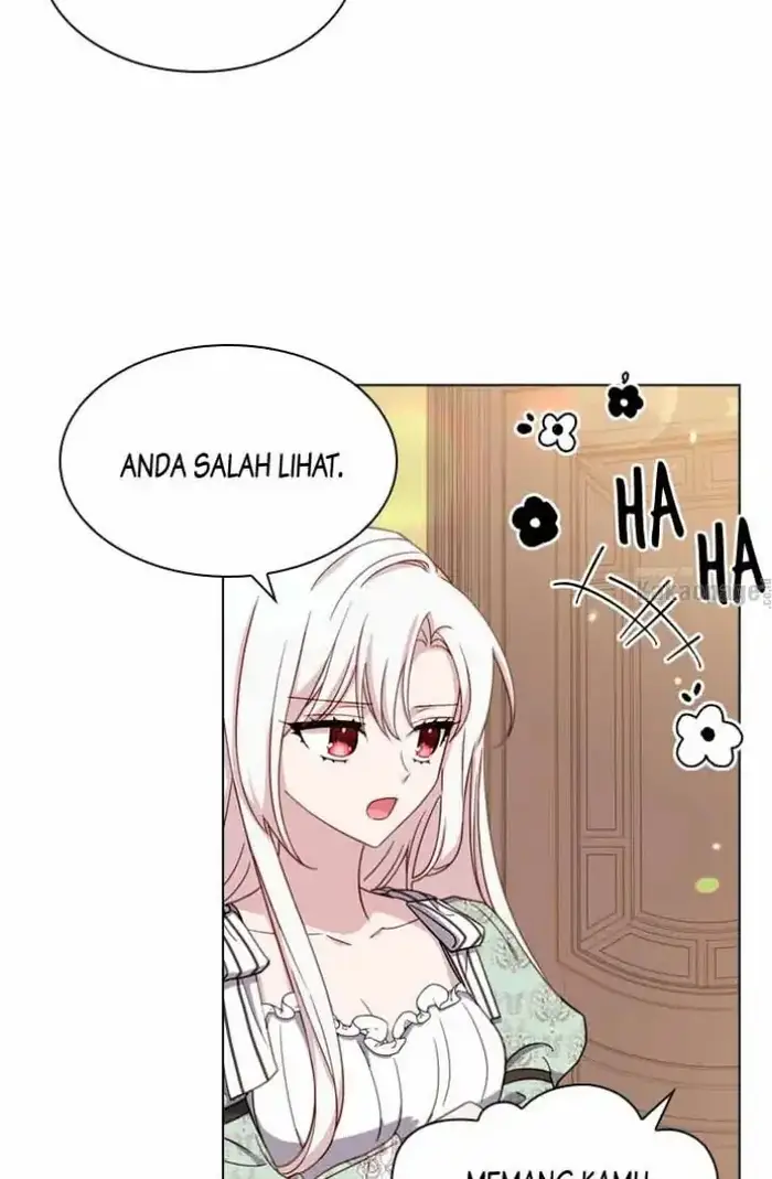 I Want to Break After Countless Regression Chapter 27 halaman 64