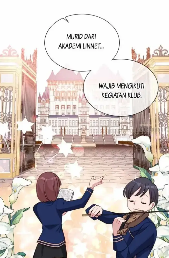 I Want to Break After Countless Regression Chapter 27 halaman 80