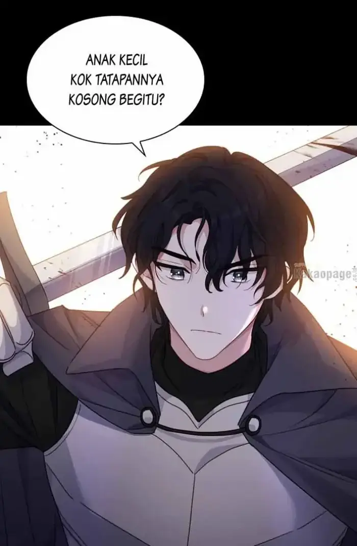 I Want to Break After Countless Regression Chapter 27 halaman 18