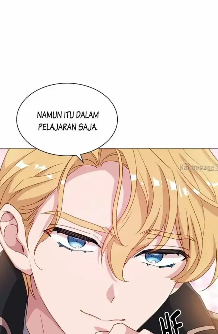 I Want to Break After Countless Regression Chapter 27 halaman 77