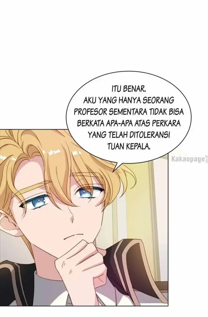 I Want to Break After Countless Regression Chapter 27 halaman 76