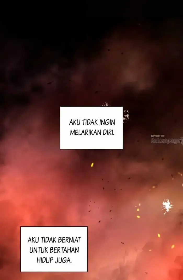 I Want to Break After Countless Regression Chapter 27 halaman 6