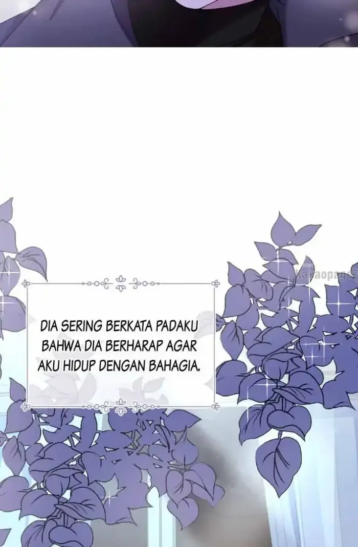 I Want to Break After Countless Regression Chapter 27 halaman 39