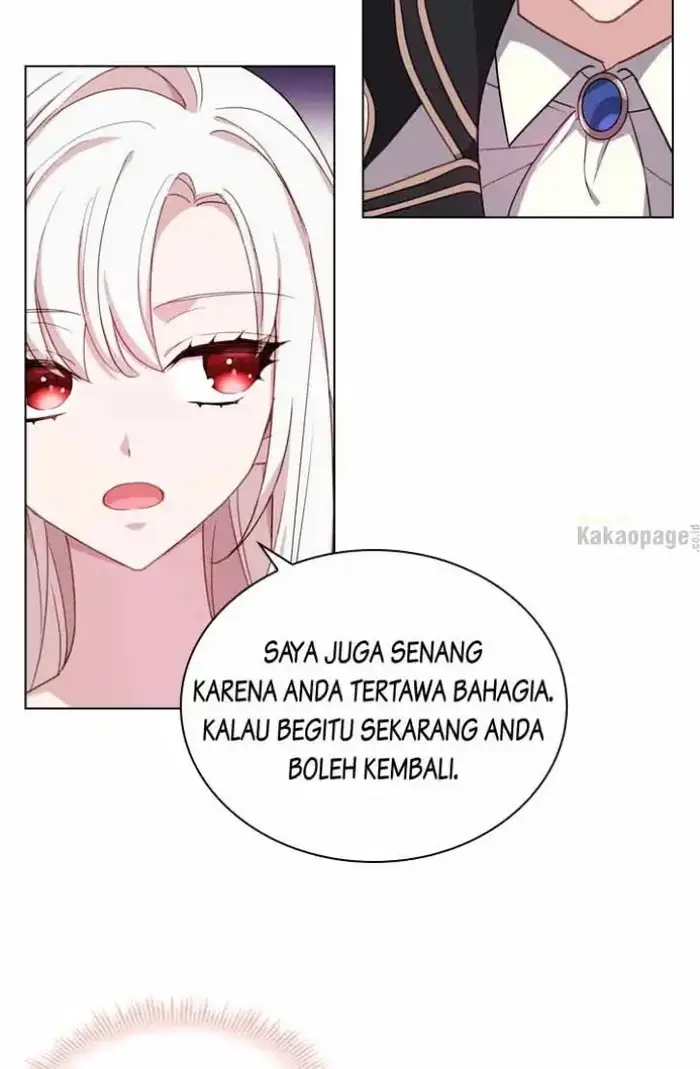 I Want to Break After Countless Regression Chapter 27 halaman 66