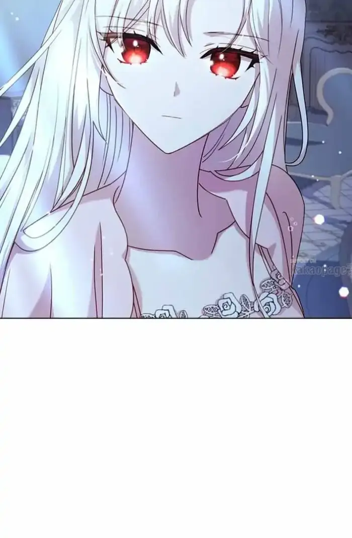 I Want to Break After Countless Regression Chapter 27 halaman 42