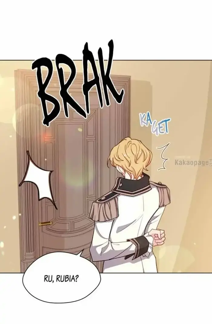 I Want to Break After Countless Regression Chapter 27 halaman 62