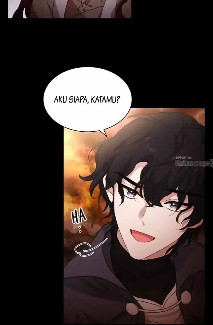 I Want to Break After Countless Regression Chapter 27 halaman 29