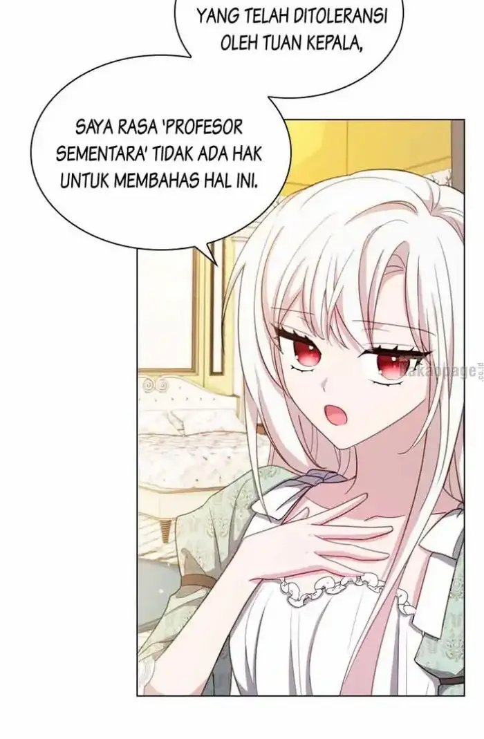 I Want to Break After Countless Regression Chapter 27 halaman 75
