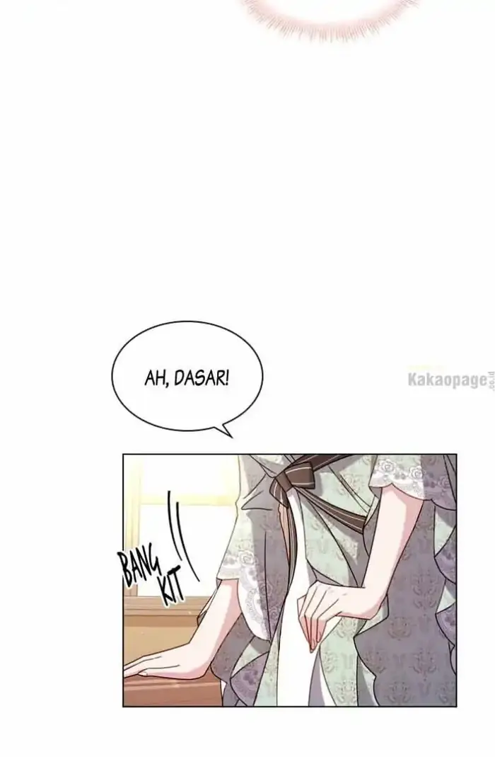 I Want to Break After Countless Regression Chapter 27 halaman 56