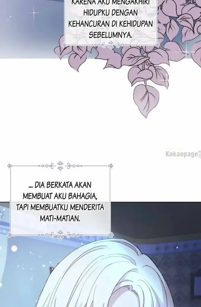 I Want to Break After Countless Regression Chapter 27 halaman 41