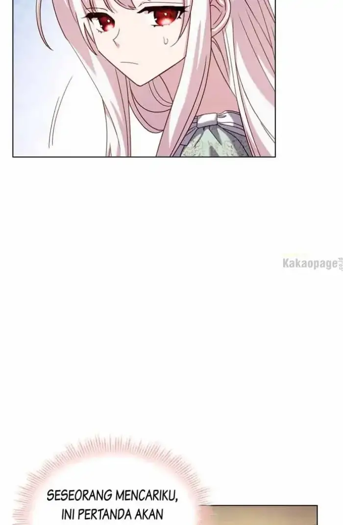I Want to Break After Countless Regression Chapter 27 halaman 53