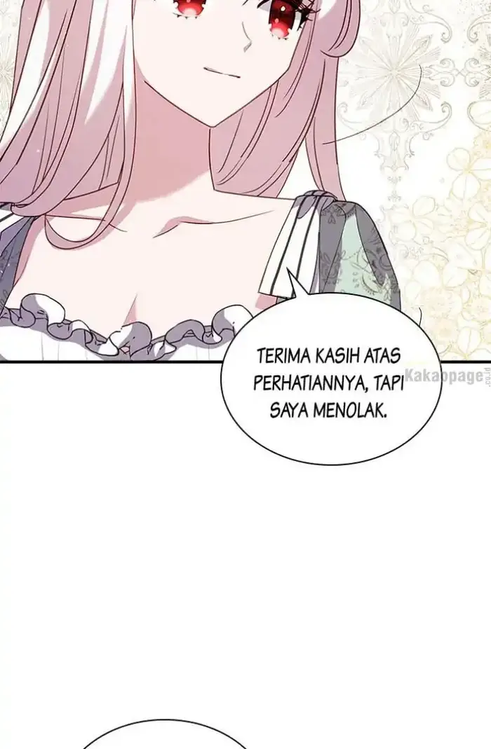 I Want to Break After Countless Regression Chapter 28 halaman 7