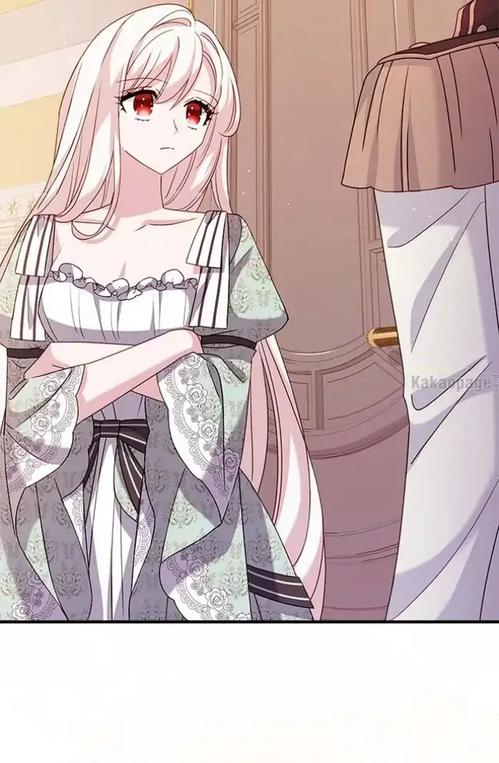 I Want to Break After Countless Regression Chapter 28 halaman 2