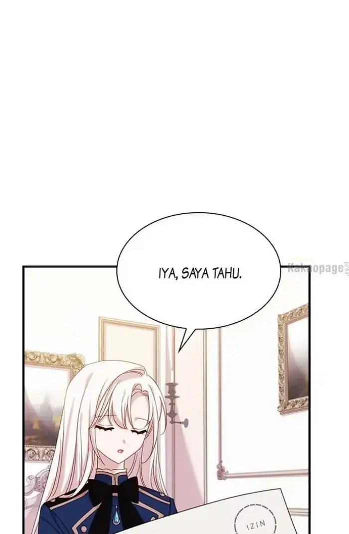 I Want to Break After Countless Regression Chapter 28 halaman 82
