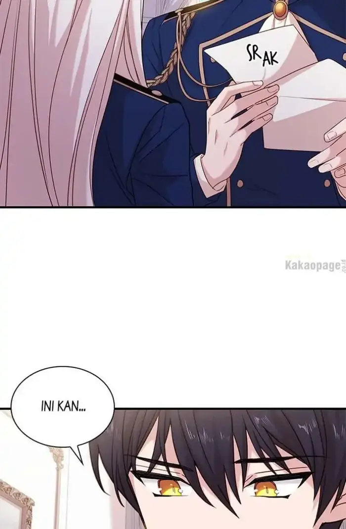 I Want to Break After Countless Regression Chapter 28 halaman 71