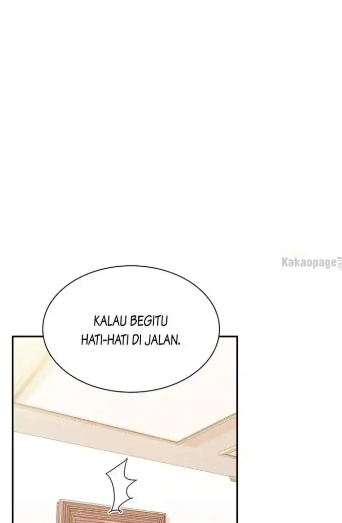 I Want to Break After Countless Regression Chapter 28 halaman 13