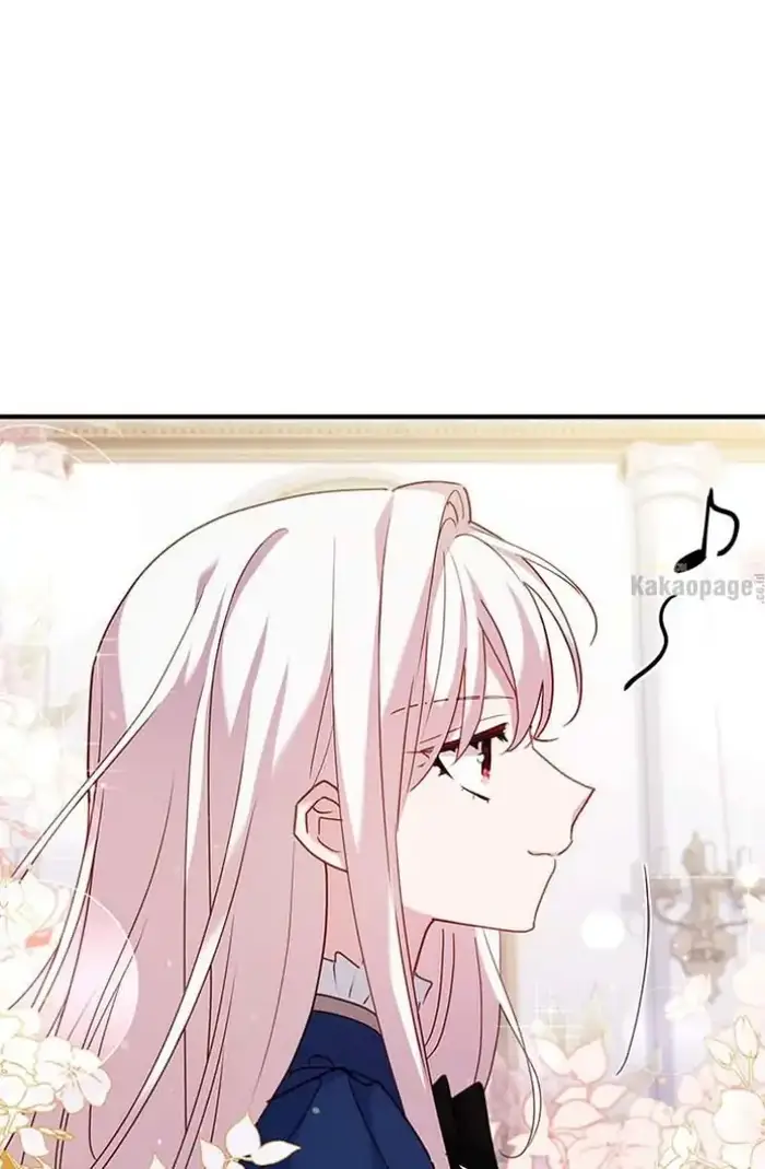 I Want to Break After Countless Regression Chapter 28 halaman 22