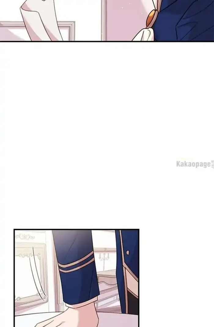 I Want to Break After Countless Regression Chapter 28 halaman 78