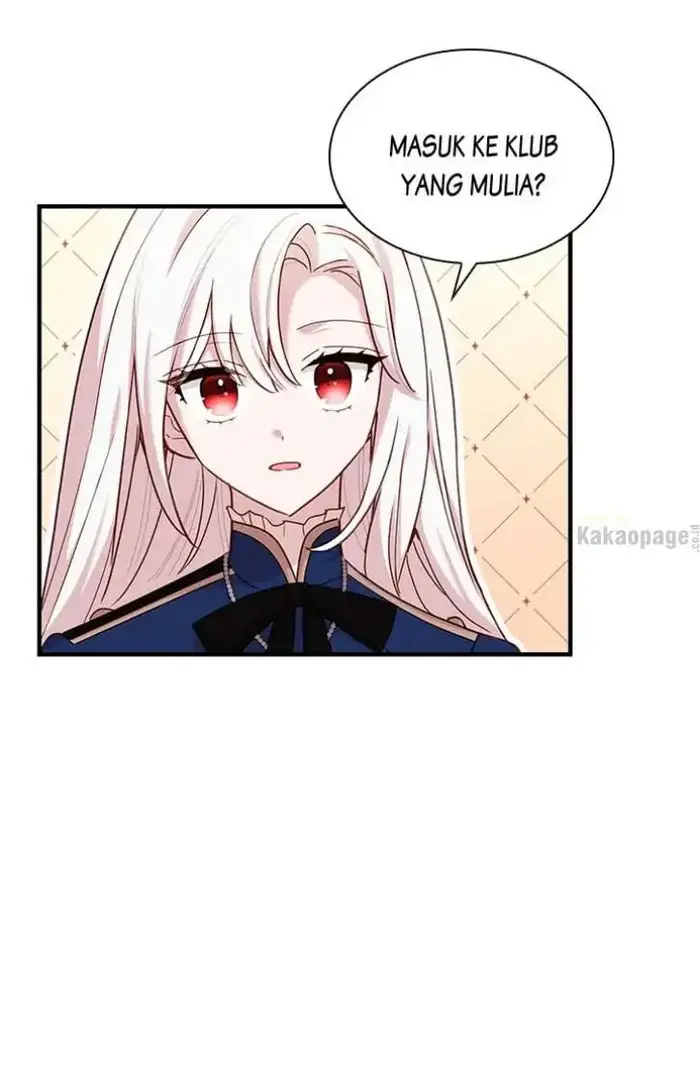 I Want to Break After Countless Regression Chapter 28 halaman 59