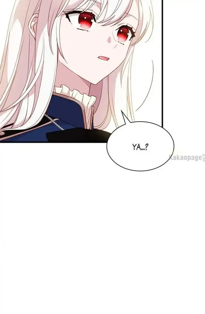 I Want to Break After Countless Regression Chapter 28 halaman 84