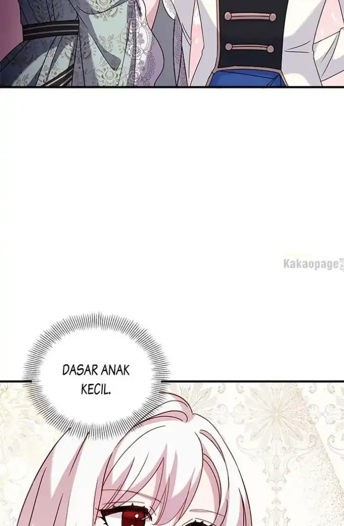 I Want to Break After Countless Regression Chapter 28 halaman 6