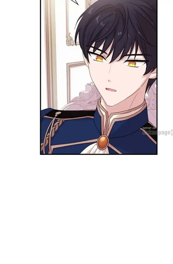 I Want to Break After Countless Regression Chapter 28 halaman 68