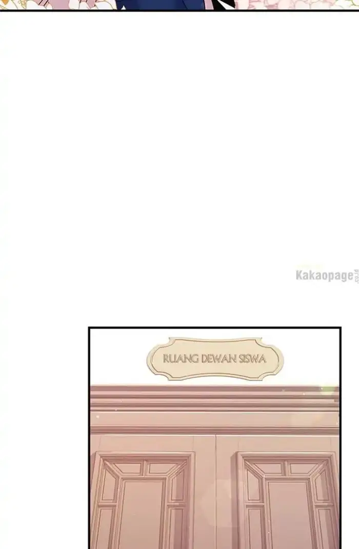 I Want to Break After Countless Regression Chapter 28 halaman 23