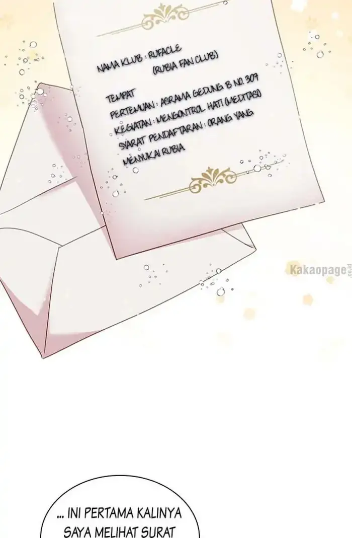 I Want to Break After Countless Regression Chapter 28 halaman 74