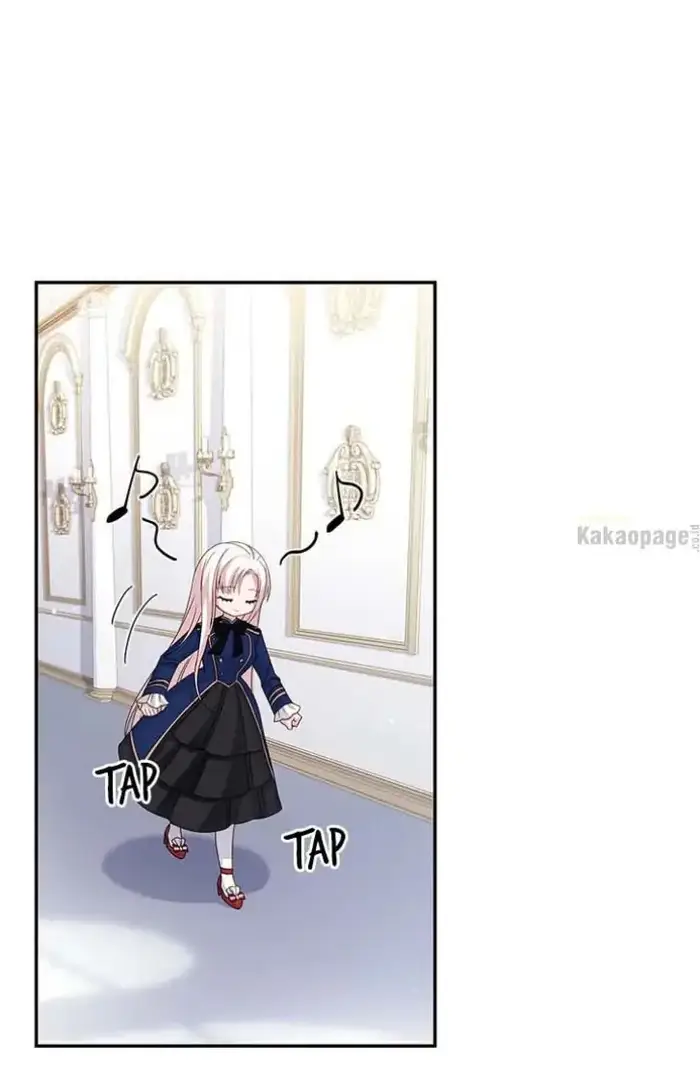 I Want to Break After Countless Regression Chapter 28 halaman 21