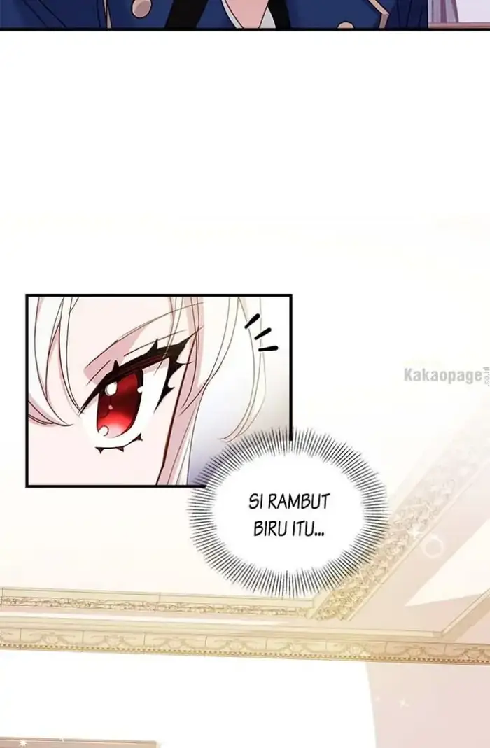 I Want to Break After Countless Regression Chapter 28 halaman 29