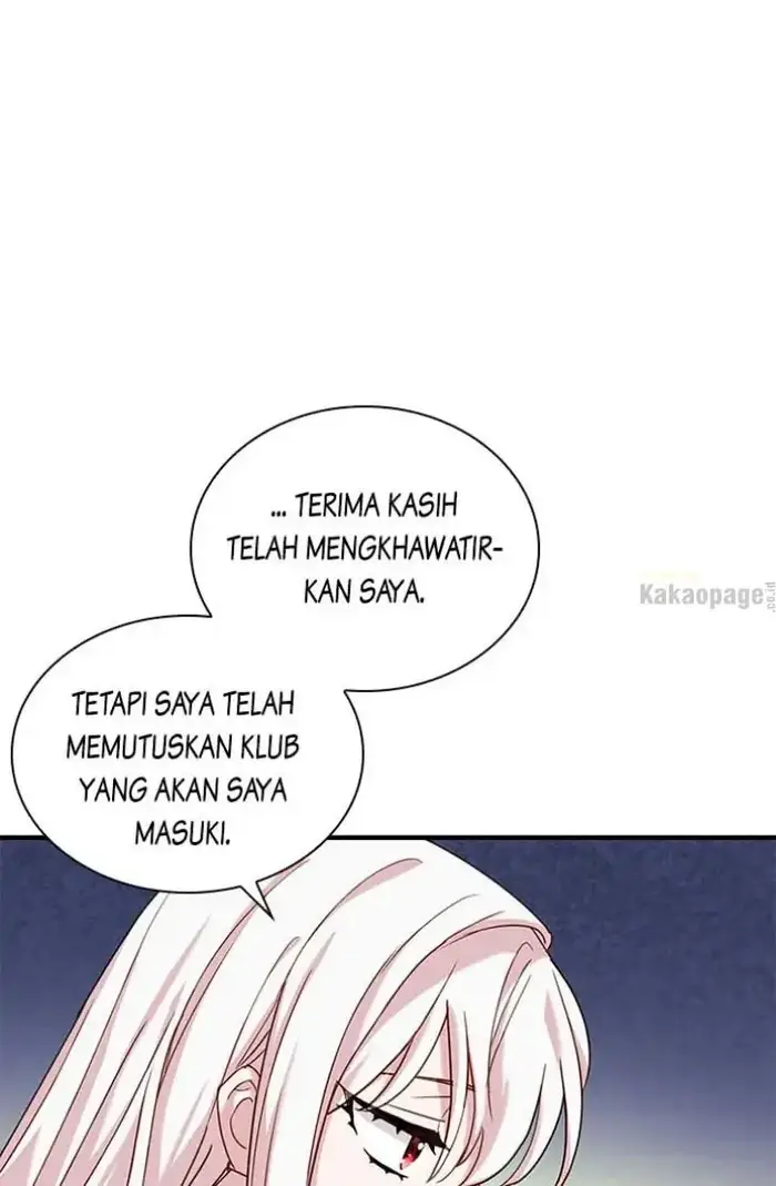 I Want to Break After Countless Regression Chapter 28 halaman 66