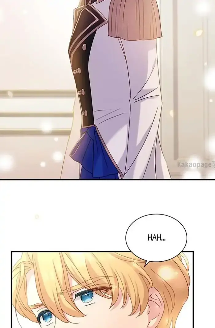 I Want to Break After Countless Regression Chapter 28 halaman 15