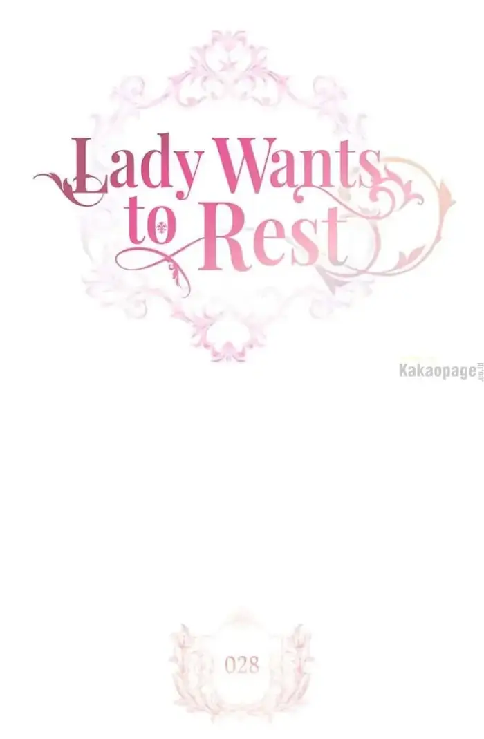 I Want to Break After Countless Regression Chapter 28 halaman 18