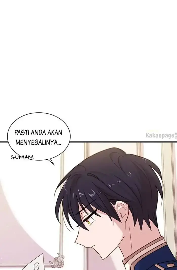 I Want to Break After Countless Regression Chapter 28 halaman 77