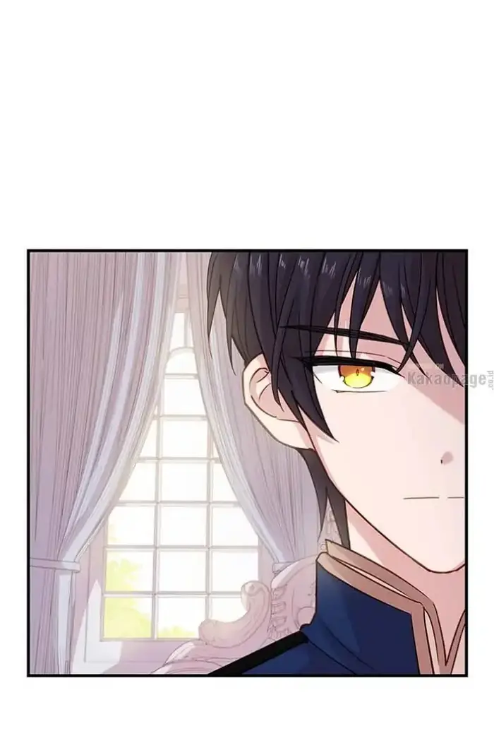 I Want to Break After Countless Regression Chapter 28 halaman 65