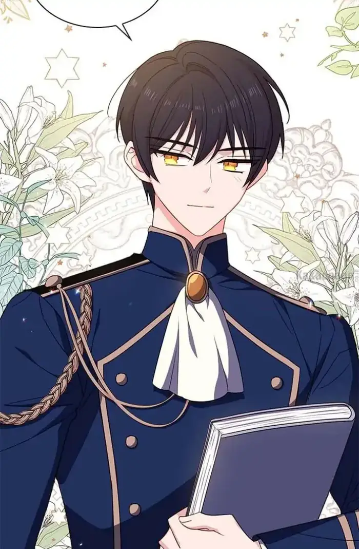 I Want to Break After Countless Regression Chapter 28 halaman 45