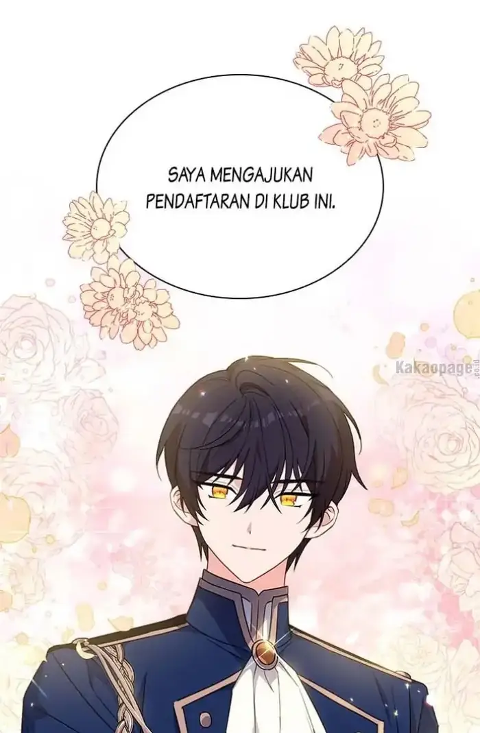 I Want to Break After Countless Regression Chapter 28 halaman 85