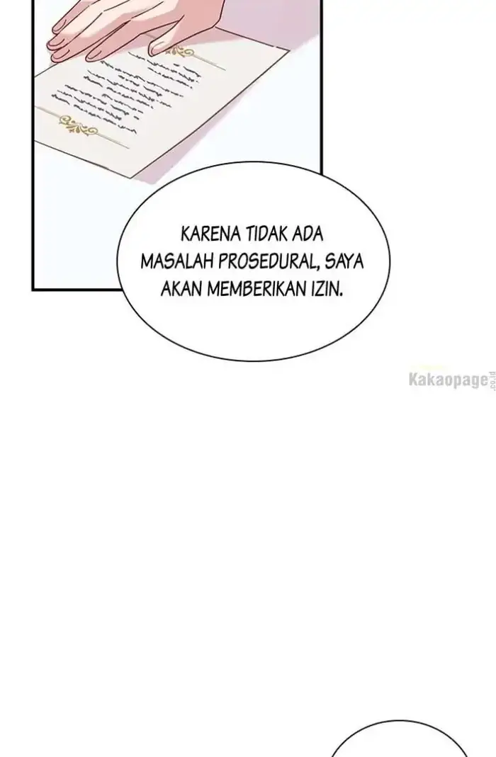 I Want to Break After Countless Regression Chapter 28 halaman 79