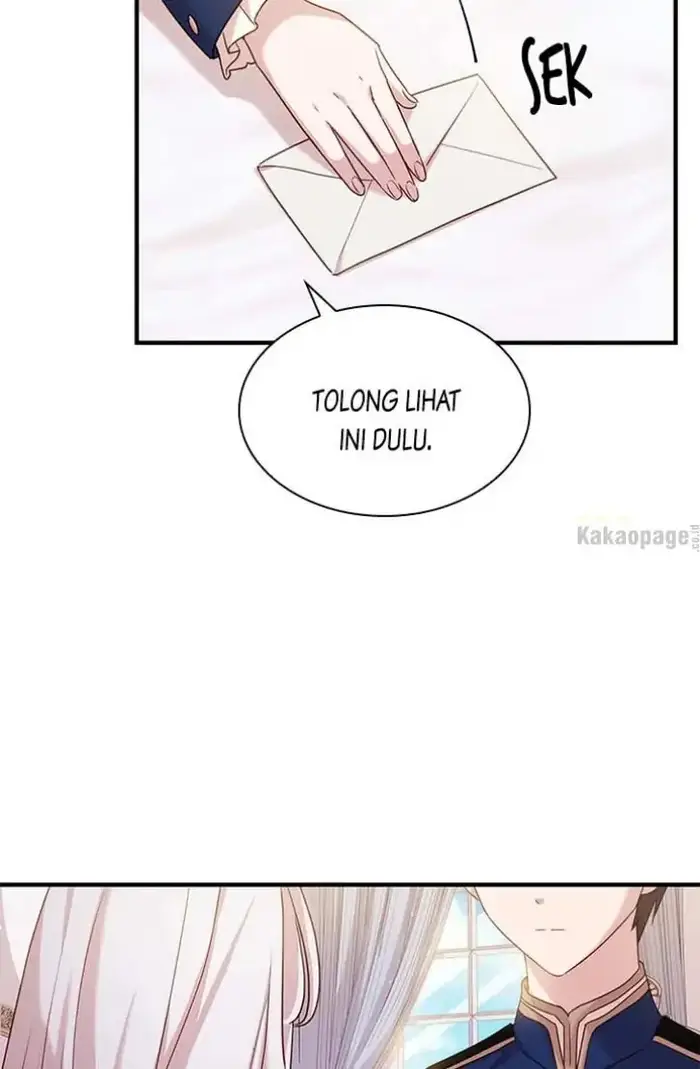 I Want to Break After Countless Regression Chapter 28 halaman 70