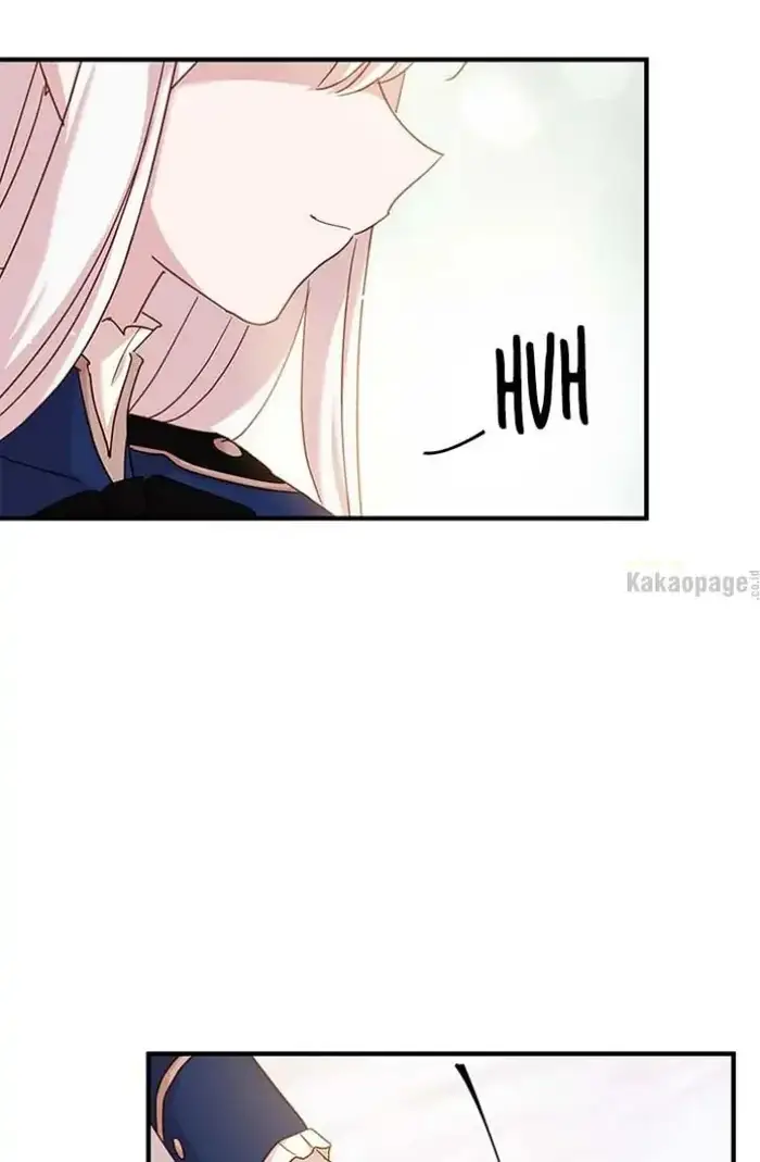 I Want to Break After Countless Regression Chapter 28 halaman 69