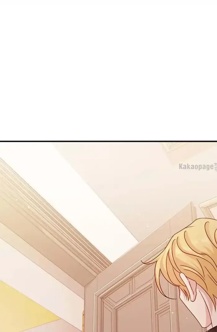 I Want to Break After Countless Regression Chapter 28 halaman 1