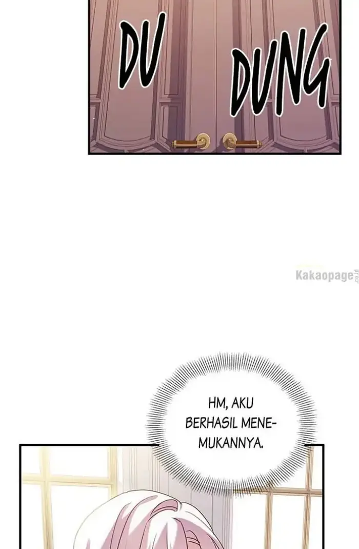 I Want to Break After Countless Regression Chapter 28 halaman 24
