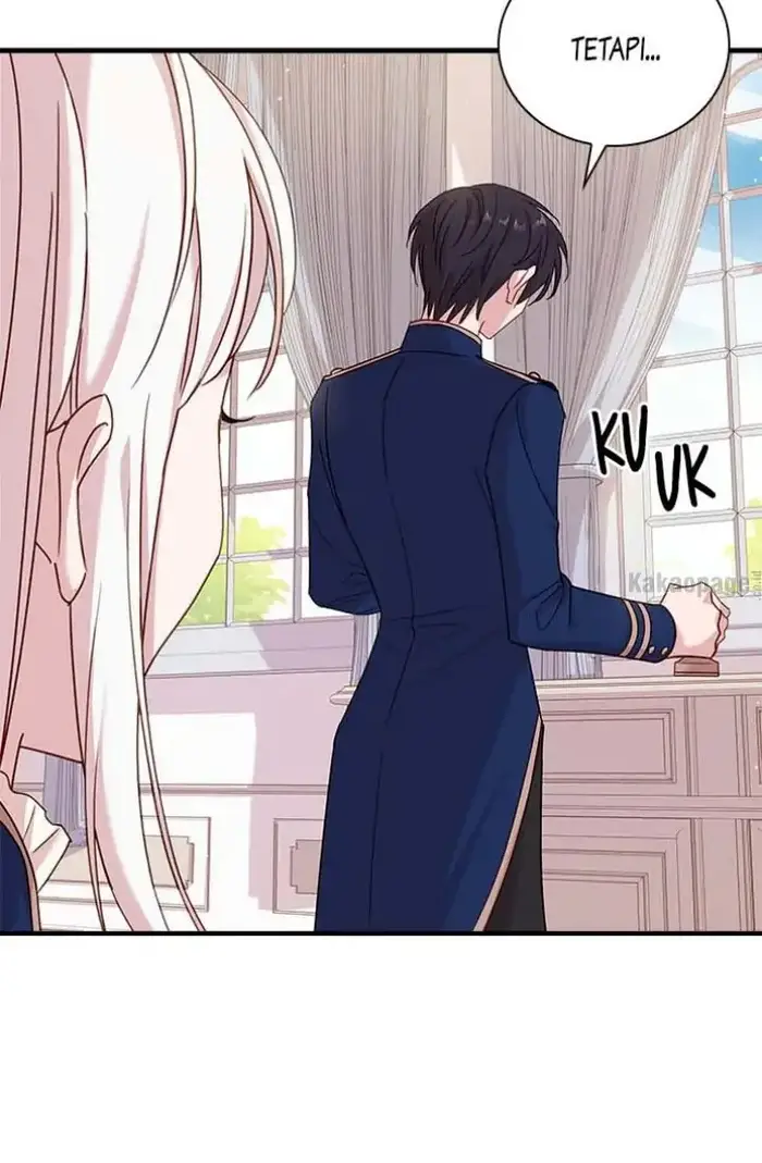 I Want to Break After Countless Regression Chapter 28 halaman 80