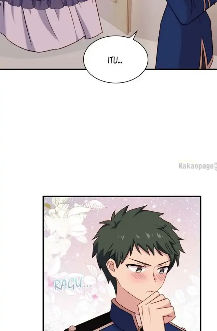 I Want to Break After Countless Regression Chapter 29 halaman 40