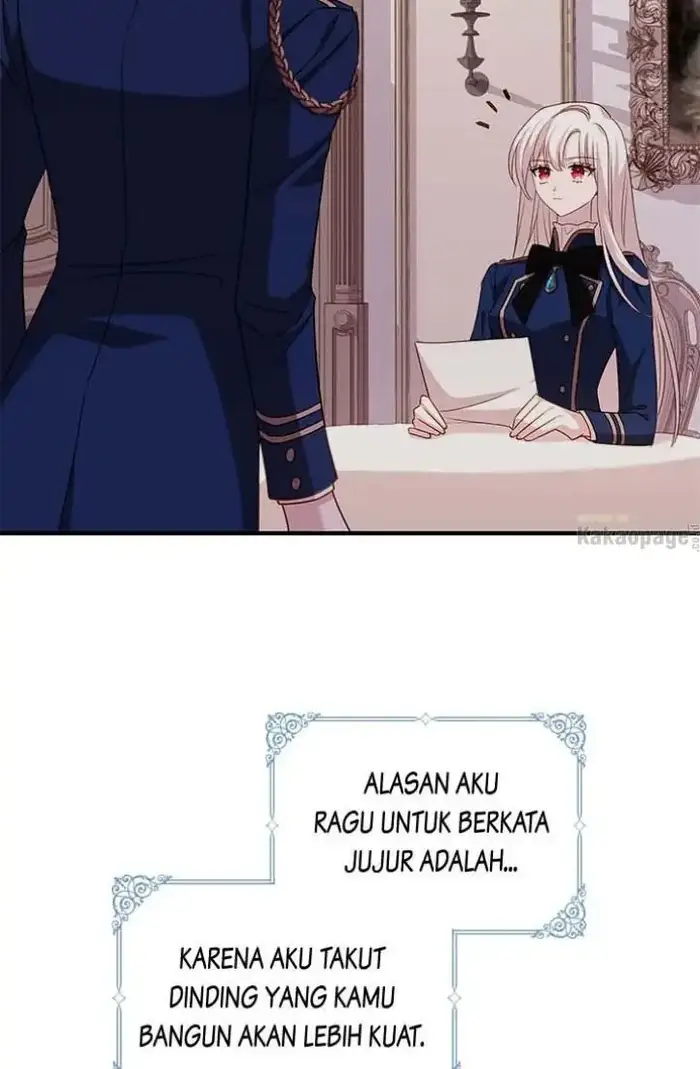 I Want to Break After Countless Regression Chapter 29 halaman 13