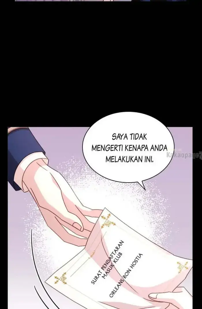 I Want to Break After Countless Regression Chapter 29 halaman 5