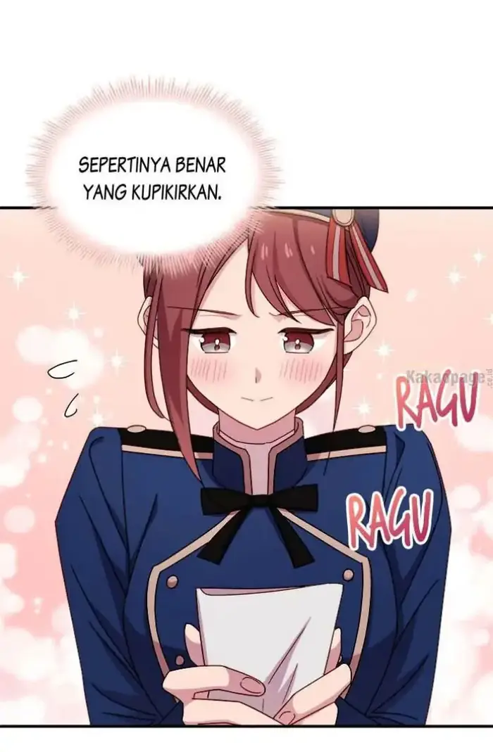 I Want to Break After Countless Regression Chapter 29 halaman 64