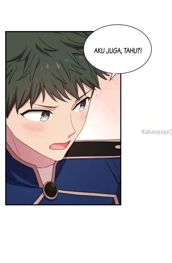 I Want to Break After Countless Regression Chapter 29 halaman 57